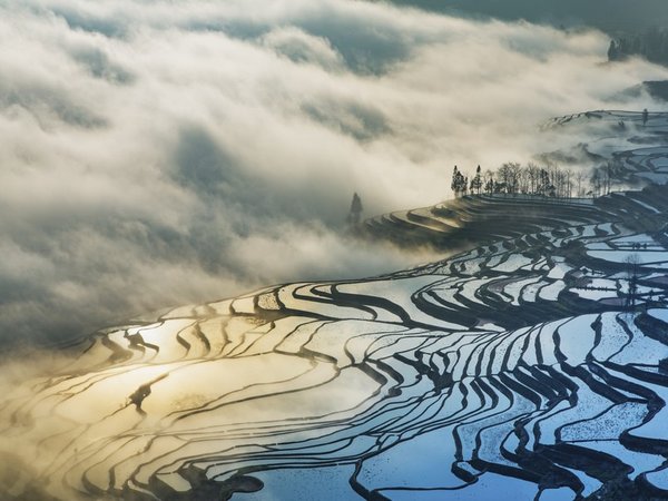 Viaggio_Cina_Yunnan_Teaser